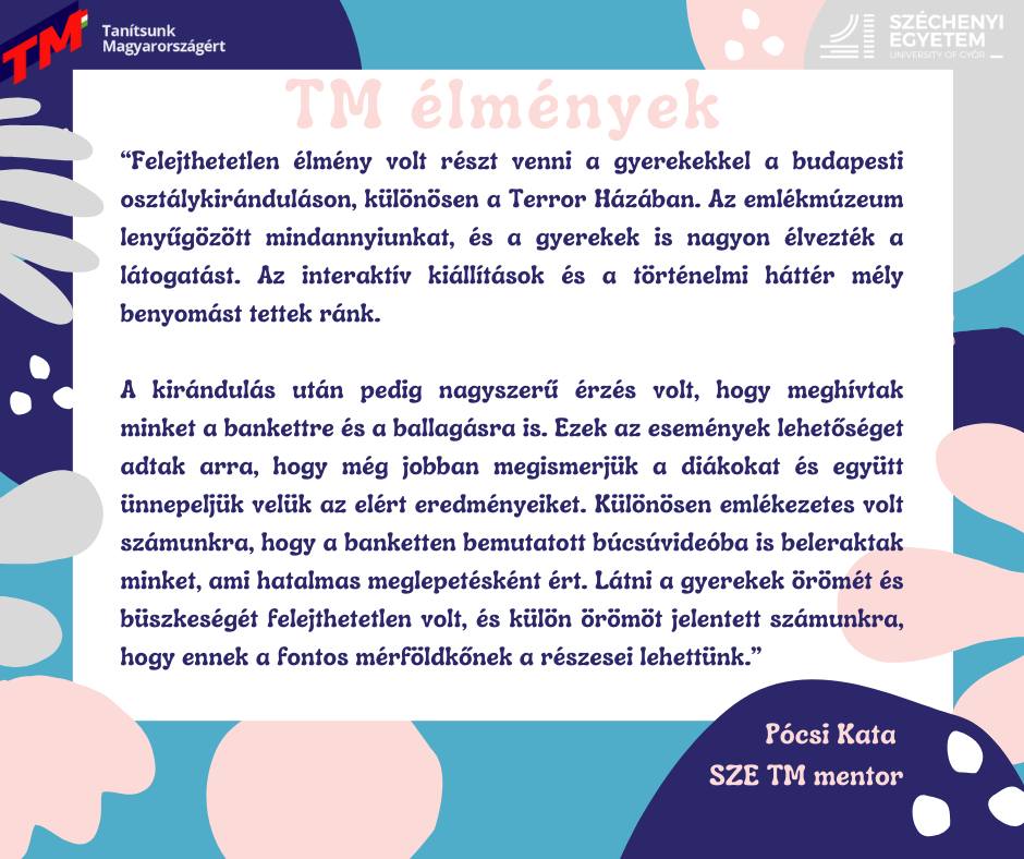 Pócsi Kata élménybeszámoló.jpg